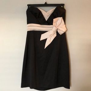 BCBG Dress - Like New, Worn Once